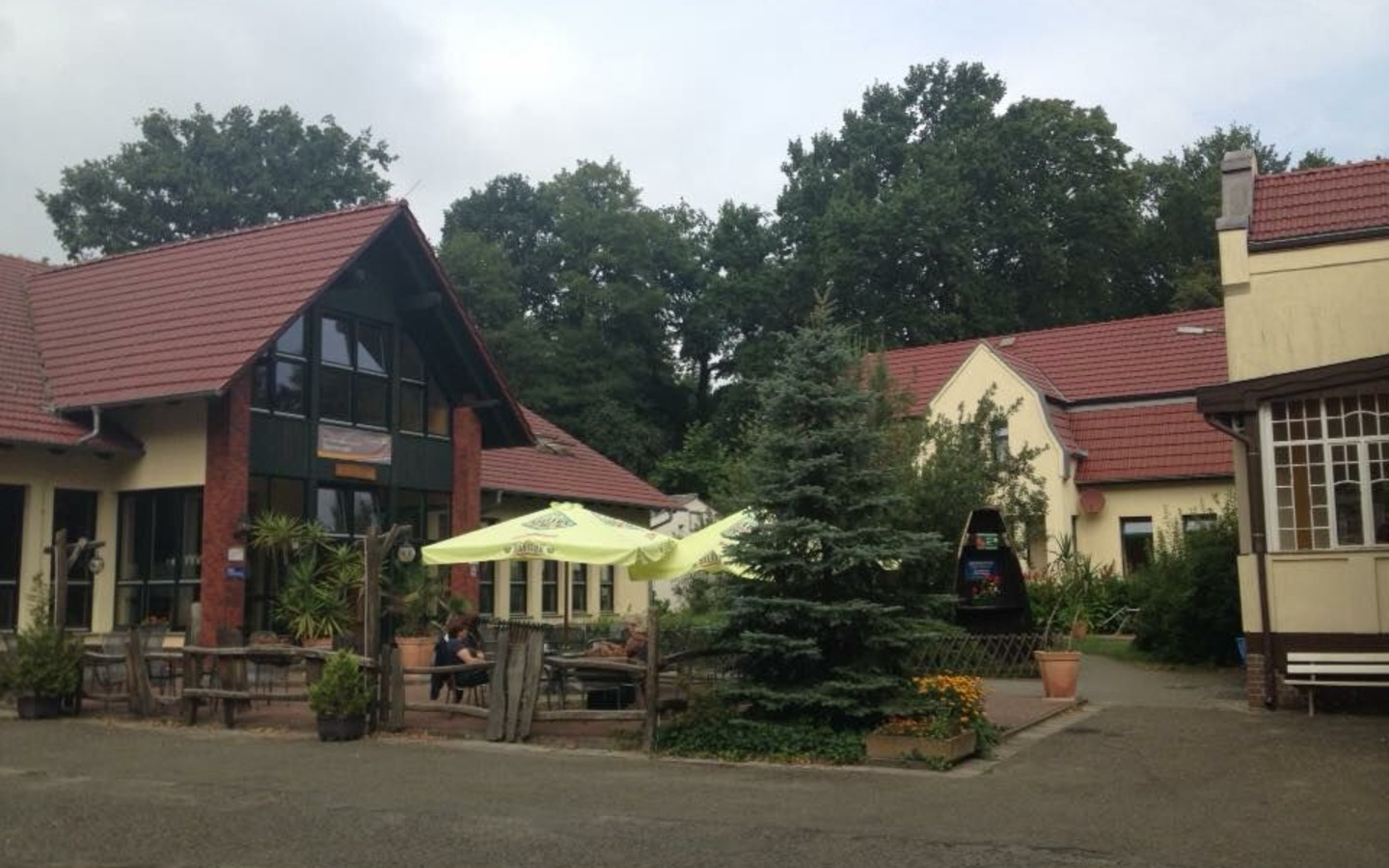 5YPfhi_alle Gebaeude.jpg