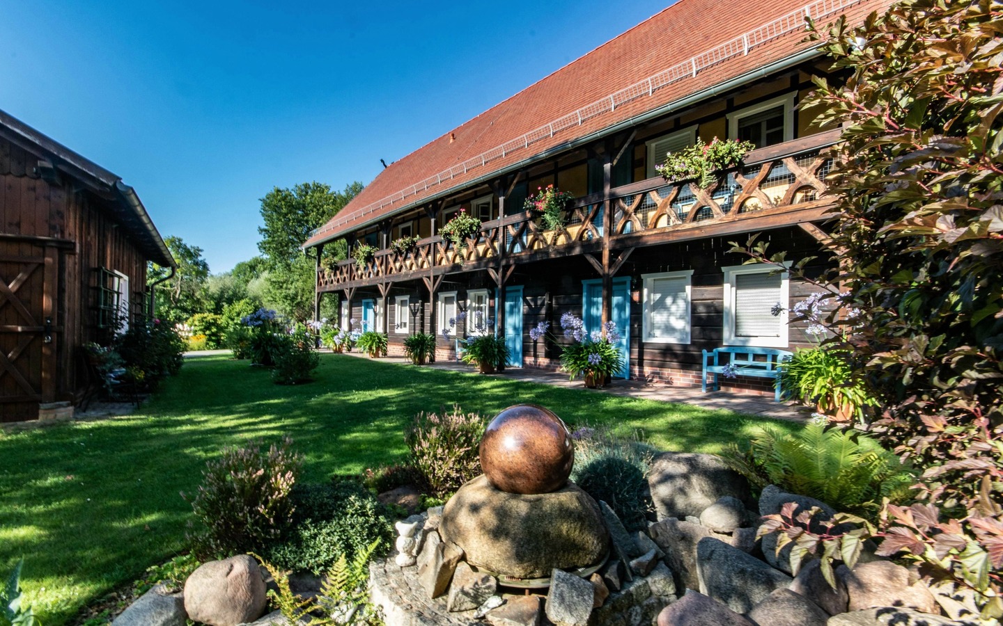 Schiemenzflie&szlig;