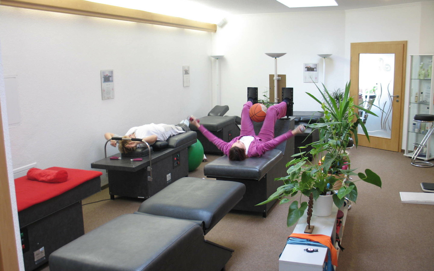 Gastst&auml;tte Alter Spreewaldbahnhof Briesen, Foto: Heinz-Joachim Schiemenz, Lizenz: Amt Burg (Spreewald)