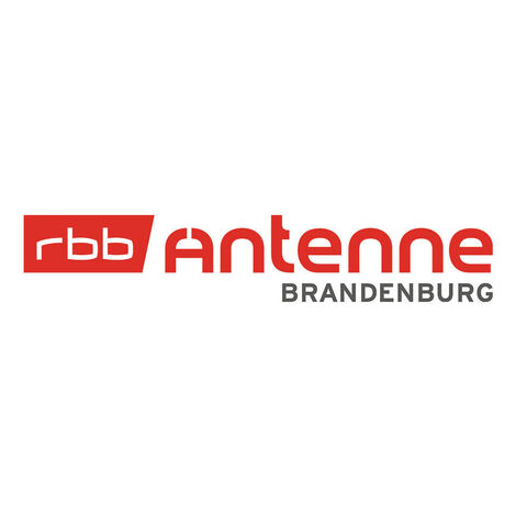 pr&auml;sentiert von Antenne Brandenburg