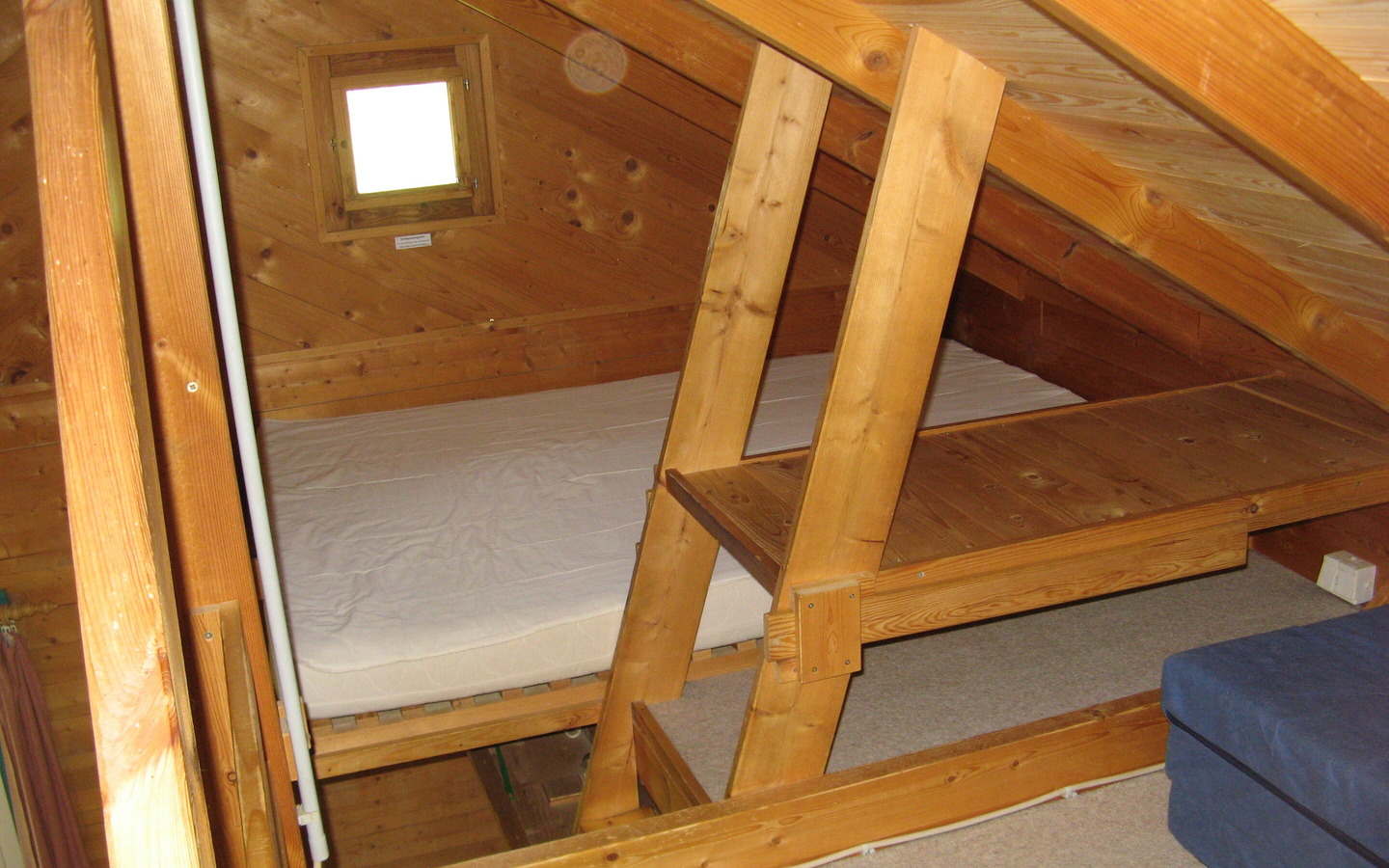 Liegefl&auml;che, Foto: Wolfgang Austermann, Lizenz: Wolfgang Austermann