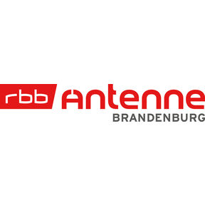 rbb Antenne Brandenburg