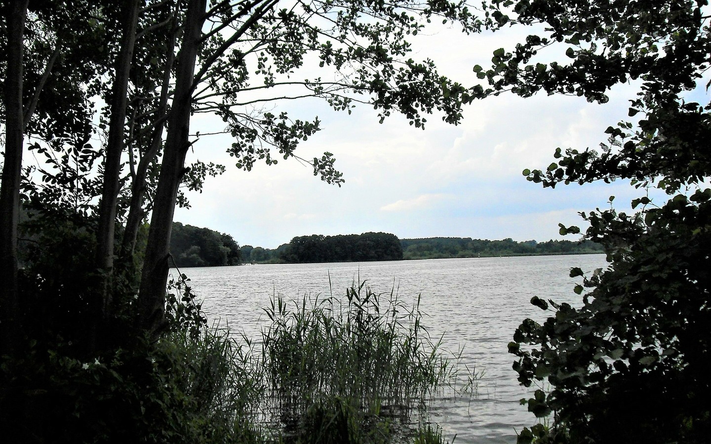Individualisten finden &uuml;berall Einstiegsstellen, aber es gibt rundherum auch gr&ouml;&szlig;ere, Foto: TEG