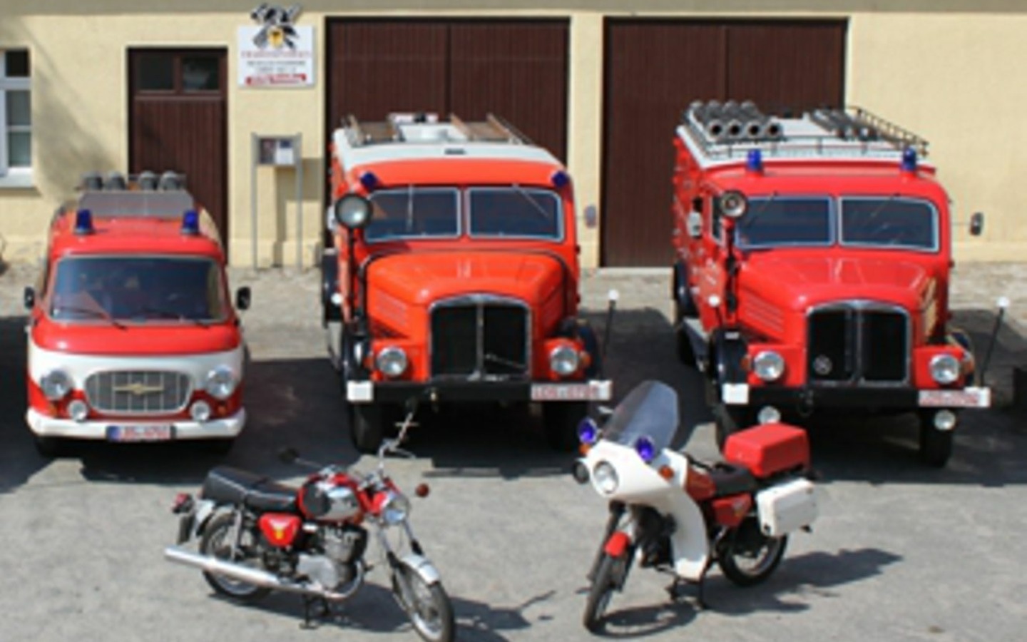 6Yi5sD_Feuerwehrmuseum.jpg